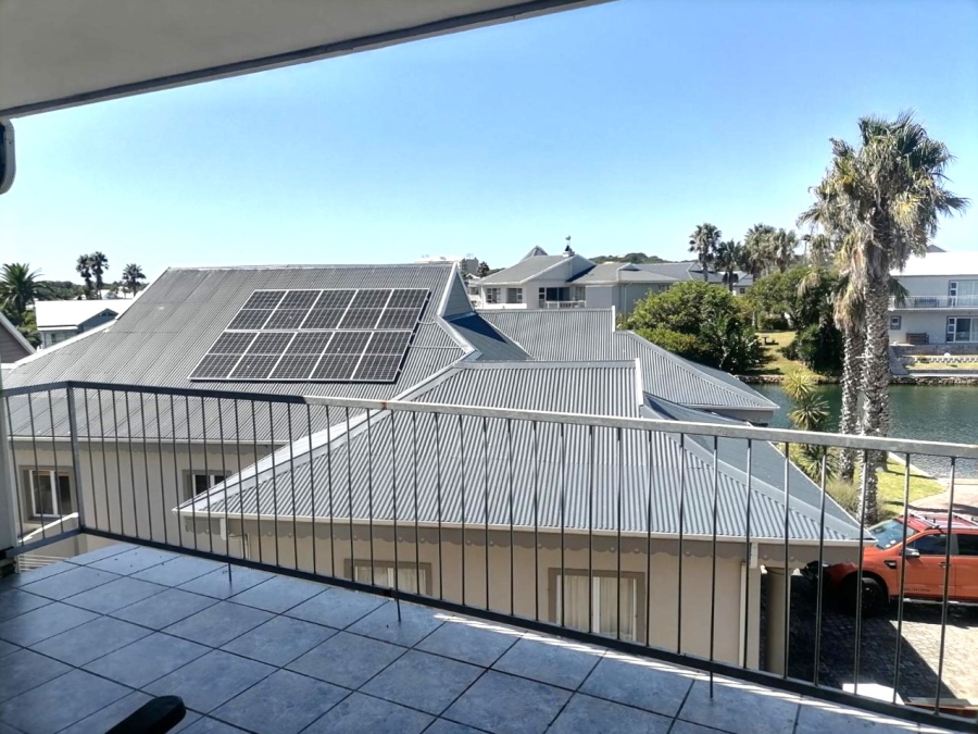 3 Bedroom Property for Sale in Marina Martinique Eastern Cape